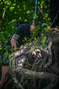 BIB: 
                            <button type="button" onclick="openModal(7074743)" class="btn btn-primary btn-sm float-right btn-popup" data-toggle="modal" data-target=".modal-high-quality">
                        <i class="fas fa-shopping-cart"></i> Add to Cart
                    </button>
                                            <button type="button" onclick="isThisMe(7074743, true)" class="btn btn-success btn-sm float-right btn-popup btn-isme hidden" data-toggle="tooltip" data-placement="bottom" title="นี่คือรูปของคุณใช่ไหม คลิกที่นี่เพื่อเอาเข้าอัลบั้ม">
                        <i class="fas fa-plus"></i> Add to album
                    </button>
                    <button type="button" onclick="isThisMe(7074743, false)" class="btn btn-warning btn-sm float-right btn-popup btn-isnotme hidden">
                        <i class="fas fa-ban"></i> Remove from album
                    </button>